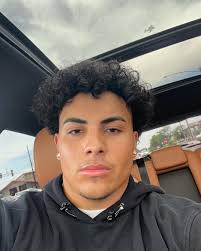 Blake Parrish (@parrishh.blake) • Instagram photos and videos