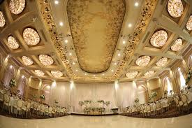 Our expert florists can help you order the right funeral flowers and send them to glendale, ca. Renaissance Venue Home Facebook