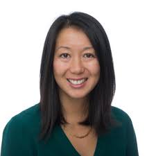 Today, we were featured in The New York Times.