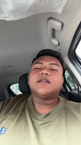 Yang Mana Nak Cari Kereta Sambung Bayar