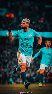 Check spelling or type a new query. Aguero Argentina Wallpapers Wallpaper Cave