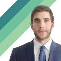 Ignacio Campillo, CFA