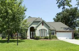 St. Tammany property transfers, July 31 to Aug. 4, 2015