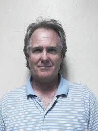 Lebanon mayoral candidate banned from city hall