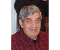 Frederick Aldrich Obituary (2016)