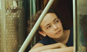 Paradise Highway [Alemania] [Blu-ray]: Amazon.es: Binoche, Juliette,  Freeman, Morgan, Grillo, Frank, Monaghan, Cameron, Ferres, Veronica,  Seidel, Christiane, Finley, Hala, Gutto, Anna, Binoche, Juliette, Freeman,  Morgan: Películas y TV