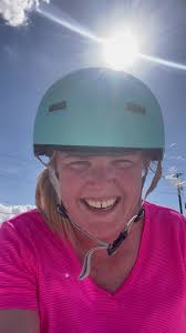 Ms. Wheelchair Texas 2022