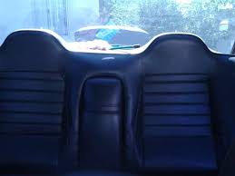 ● no soy dueño de las fotos. Vendo Renault Torino Zx Modelo 1981 En Santa Teresita Autos 777661