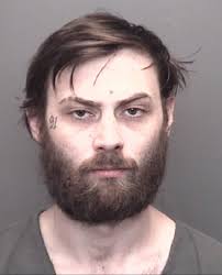 Hermann for Prosecutor (@hermannprosecutor) • Facebook