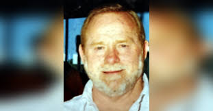 Obituary information for Frederick James Nutt