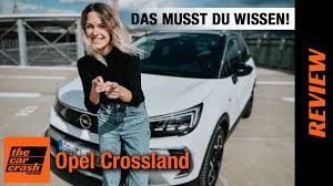 Maybe you would like to learn more about one of these? Opel Astra L 2021 Wir Fahren Ihn Schon Jetzt Fahrbericht Review Test Plug In Hybrid Youtube