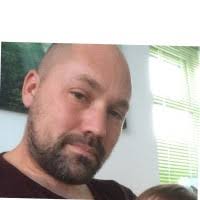 30+ "Ryan Lodge" profiles