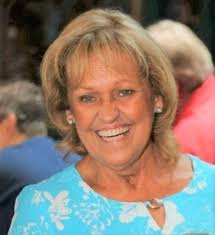 Search Patricia Lackey Obituaries and Funeral Services