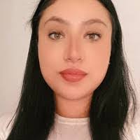 Crystal Solorio's Instagram, Twitter & Facebook