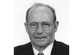 Ernest Bagnall Obituary (1929