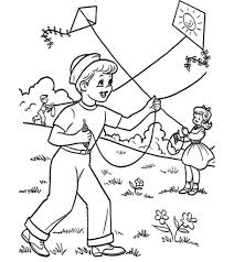 You can use our amazing online tool to color and edit the following summer colouring pages for preschool. Top 50 Free Printable Summer Coloring Pages Online