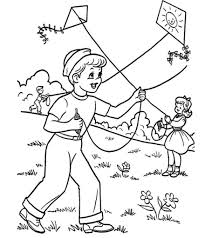 Jun 13, 2020 · ah summer! Top 50 Free Printable Summer Coloring Pages Online