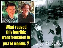Colorado has a grim, recent history of shooting sprees, all within 70 miles of boulder. Pin On Moments In Time