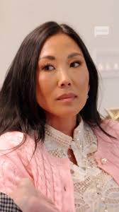 These results just got real. #RHOC