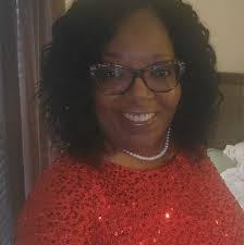 Who is selling the new houses