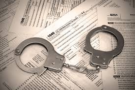 Can You Go To Prison If You Don T Pay Your Debts Find Out Here Debt Relief Budget Saving Debt
