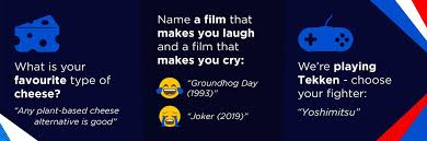 Cristovao si zvolil píseň omaga, která vznikla ve. Benny Cristo Czech Republic Rotterdam 2021 Eurovision Song Contest