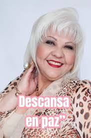 Maritza Hidalgo's Instagram, Twitter & Facebook