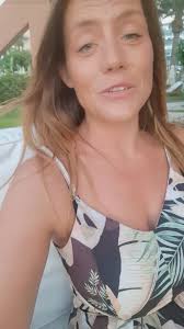 "Dancing With Dewar" my BRAND NEW show