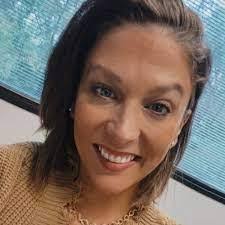 Satish Anchuri's Instagram, Twitter & Facebook