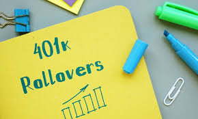 The secure act eliminates certain administrative burdens associated with the adoption and maintenance of these plans. 401 K To Ira Rollover Rules Under The Cares Act Ira Financial Group