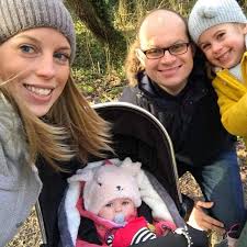 Southend-on-Sea mum given just months to live after beating breast cancer  twice