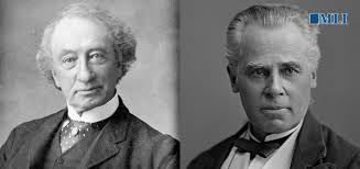 Highlights by Geoff Russ 🍁 (@GeoffRuss3)