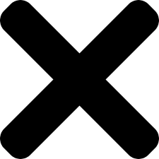 Les informations sont actualisées, du lundi au vendredi, à partir de 12 heures. Argentan Tous Les Avis De Deces Et D Obseques En Ligne Ouest France