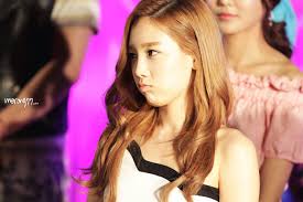 10 Completely Normal Things Koreans Do That Utterly Confuse Foreigners Koreaboo Taeyeon Girls Generation What Is Aegyo