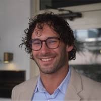 70+ "William Gott" profiles