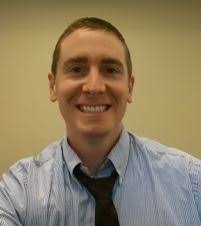 Speaker Profiles Archives