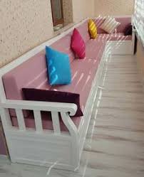 Jumlah ini melonjak sebanyak 45,4%. 140 Ide Perabotan Rumah Tangga Perabot Rumah Perabot Rumah