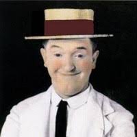 10+ "Hérion" profiles