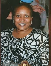 Pam Treadwell's Instagram, Twitter & Facebook