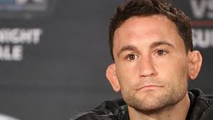 UFC Fight Night: Edgar vs. Swanson