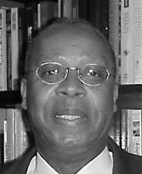 Slate of Candidates for the ASA 2009 Election MFP Kicks Off 35th  Anniversary Year