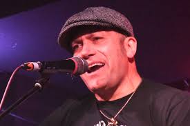 Ferocious Dog show their protest songs work just as well in intimate  unplugged settings |