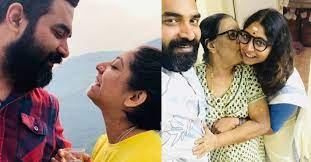 Is an indian music director, programmer, singer, songwriter, actor and performer. On V Day Abhaya Hiranmayi Opens Up On Relationship With Gopi Sundar Entertainment English Manorama