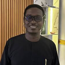 See him, see GEOGRAPHY