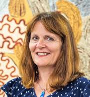 Macquarie University Centre for Motor Neuron Disease Research 2021