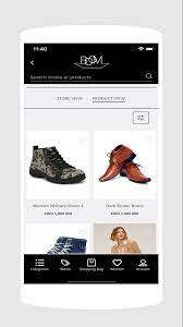 Windows 7, 8 o 10 (64 bits) . Boom Your Online Mall For Android Apk Download