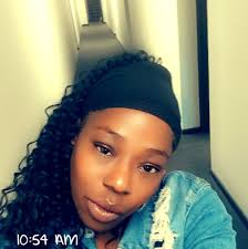 Cabo and I were just sitting here talking about how you should go to church  tomorrow. We we're just saying that it doesn't matter how long it's been  since you've come. It