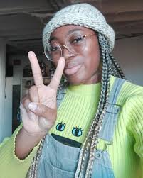 Happy to announce I'm an Oxbow Longform resident :) Repost! •  @oxbowschoolofart New cohort incoming! It's time to welcome our 2024  Longform Artists-in-Residence to campus! Abril Barajas, Tofo Bardi, chantel  bollinger, Avery