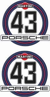 Check spelling or type a new query. Racing Number Decals Suse Racing
