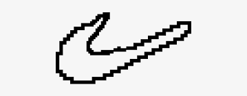 Comment dessiner logo messenger dessins kawaii aussi facile est le thème de notre vidéo aujourd'hui dessiner logo messenger étape par étape, dessins kawaii facile et aujourd'hui, nous allons montrer. Rubnik Sadnja Drveca Preusmjeravanje Dessin Nike Facile Evanmathieson Net